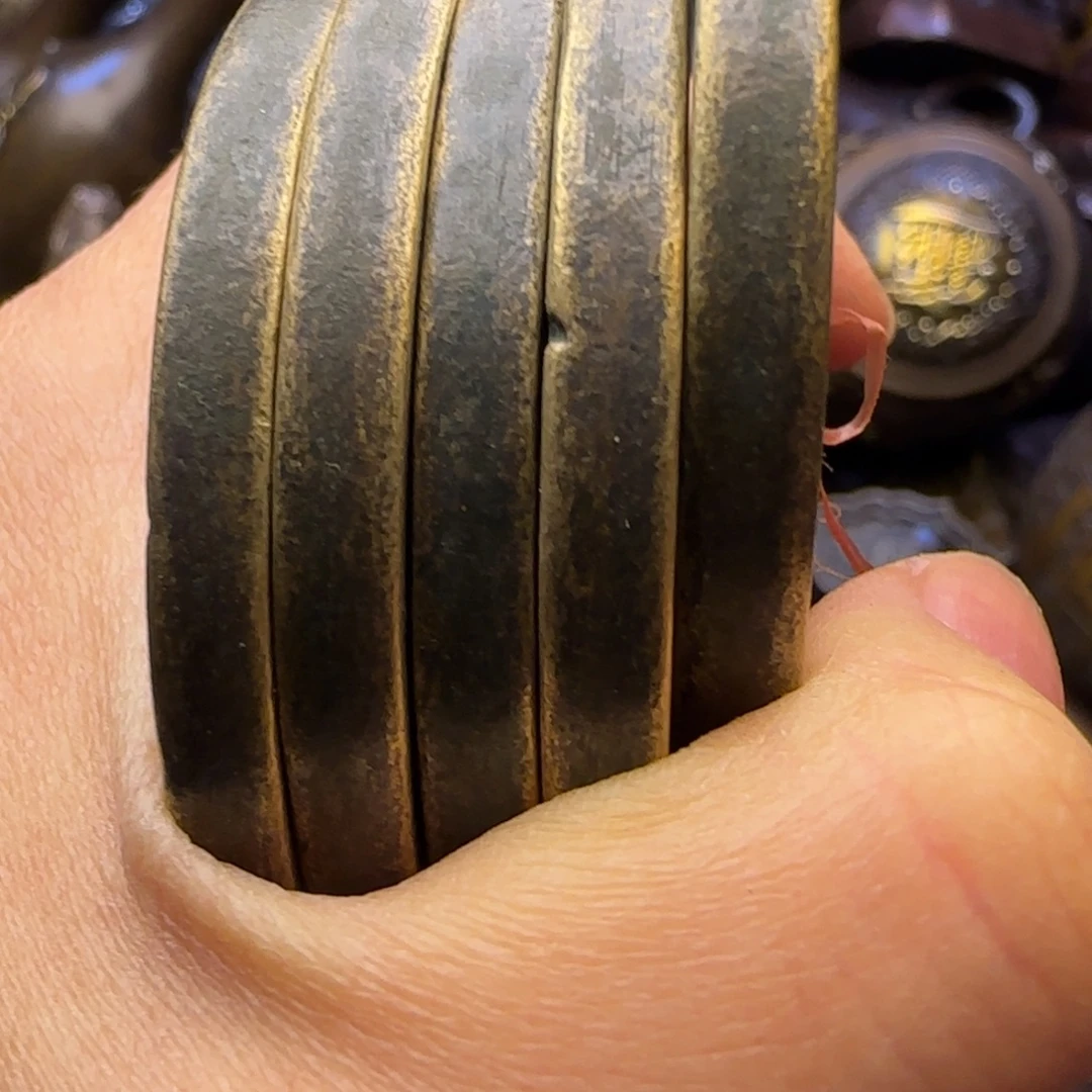 精品摆件精品摆件