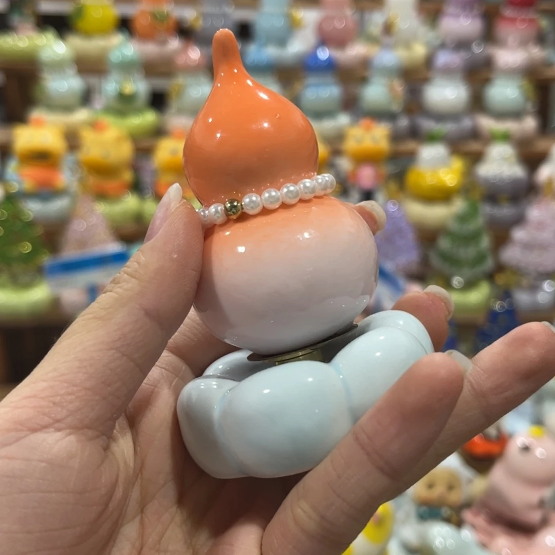 陶瓷哈哈哈哈哈哈哈哈哈