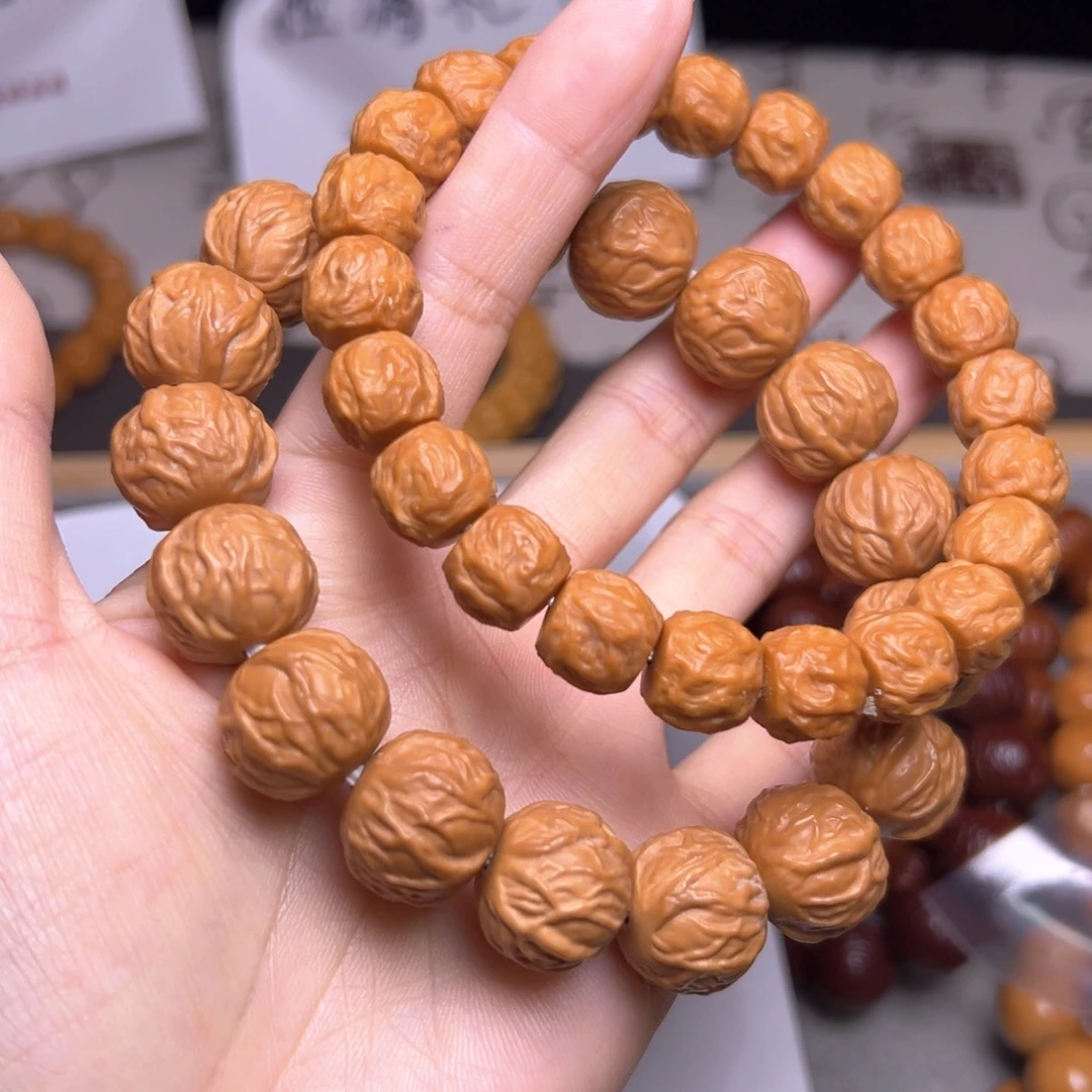 手串猴头核桃龙蛇毒液