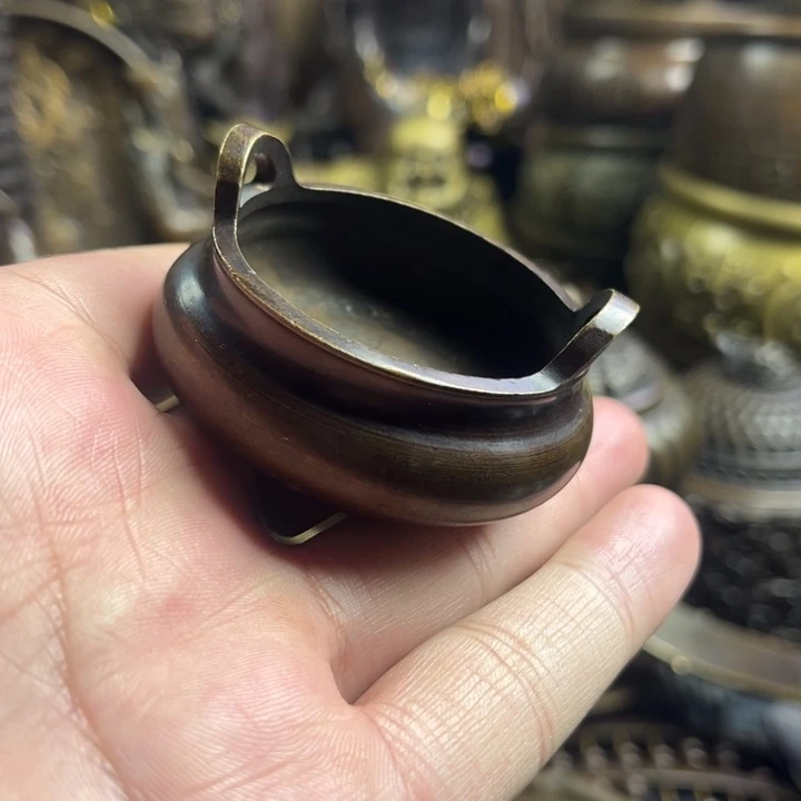 金属铜器88888888888888