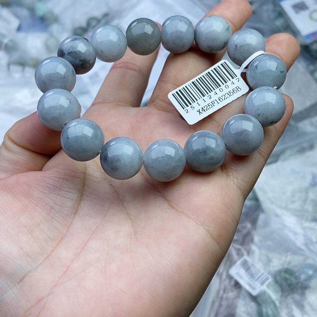 定制翡翠未镶嵌翡翠翡翠