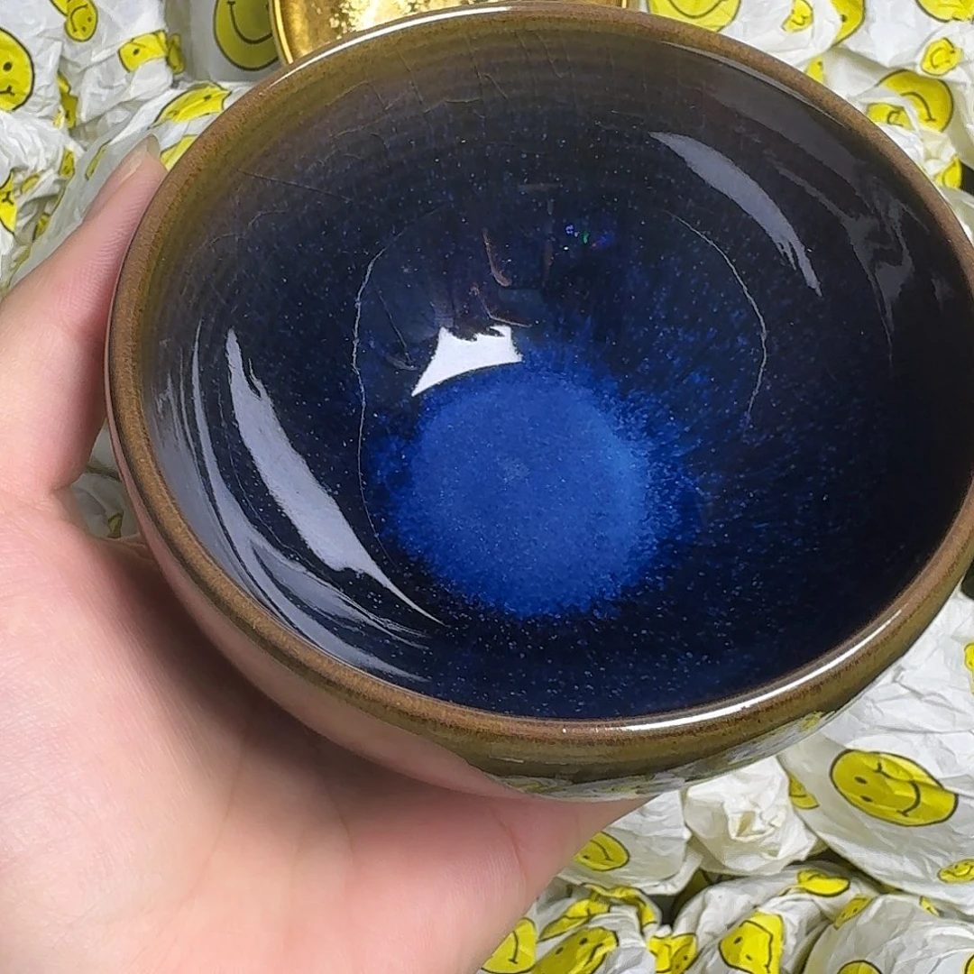 茶盏你在那里干什么你知道