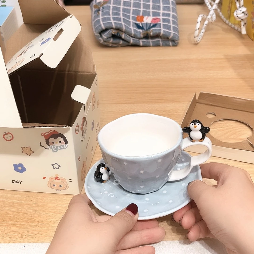 瓷片啊啊@@974493