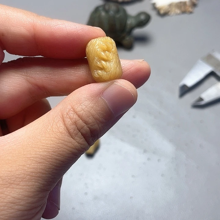 大果紫檀（缅甸花梨）