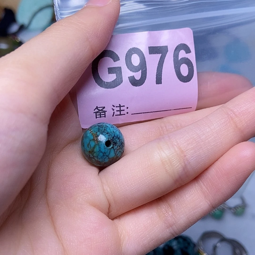 空竹粉丝专享福利十堰特色散珠