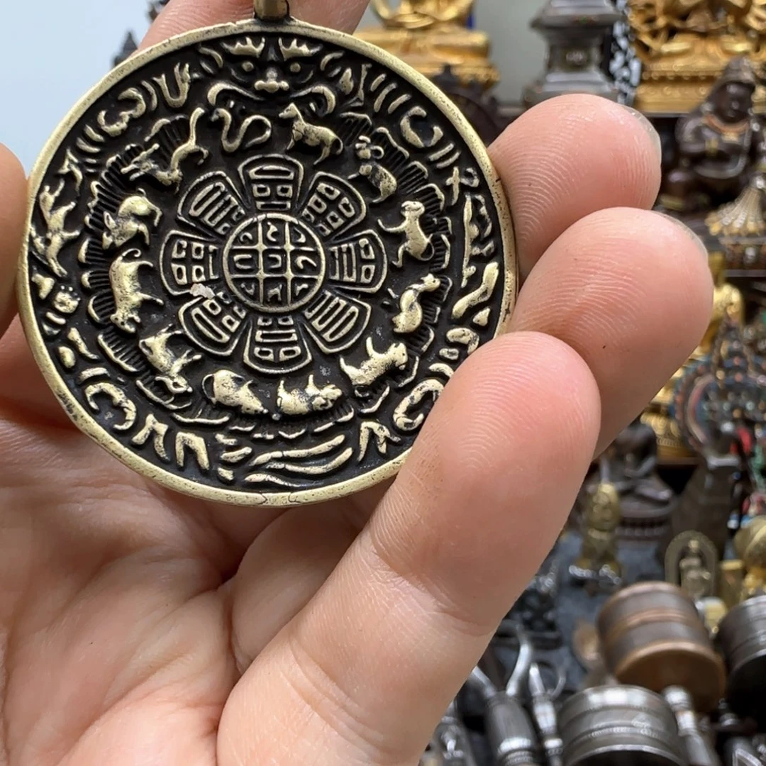 创意家居工艺品摆件