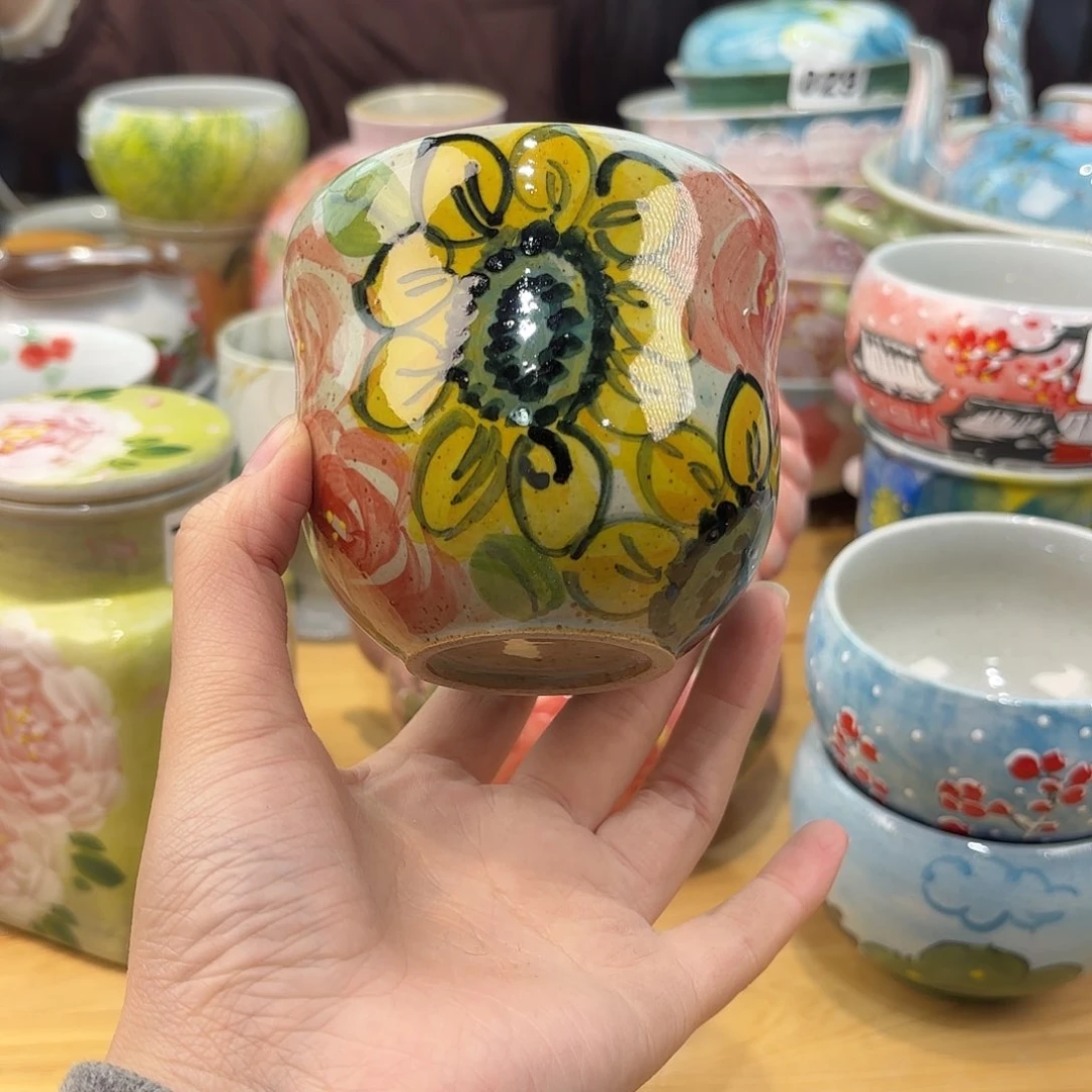 瓷片兔兔嘎嘎嘎好帅