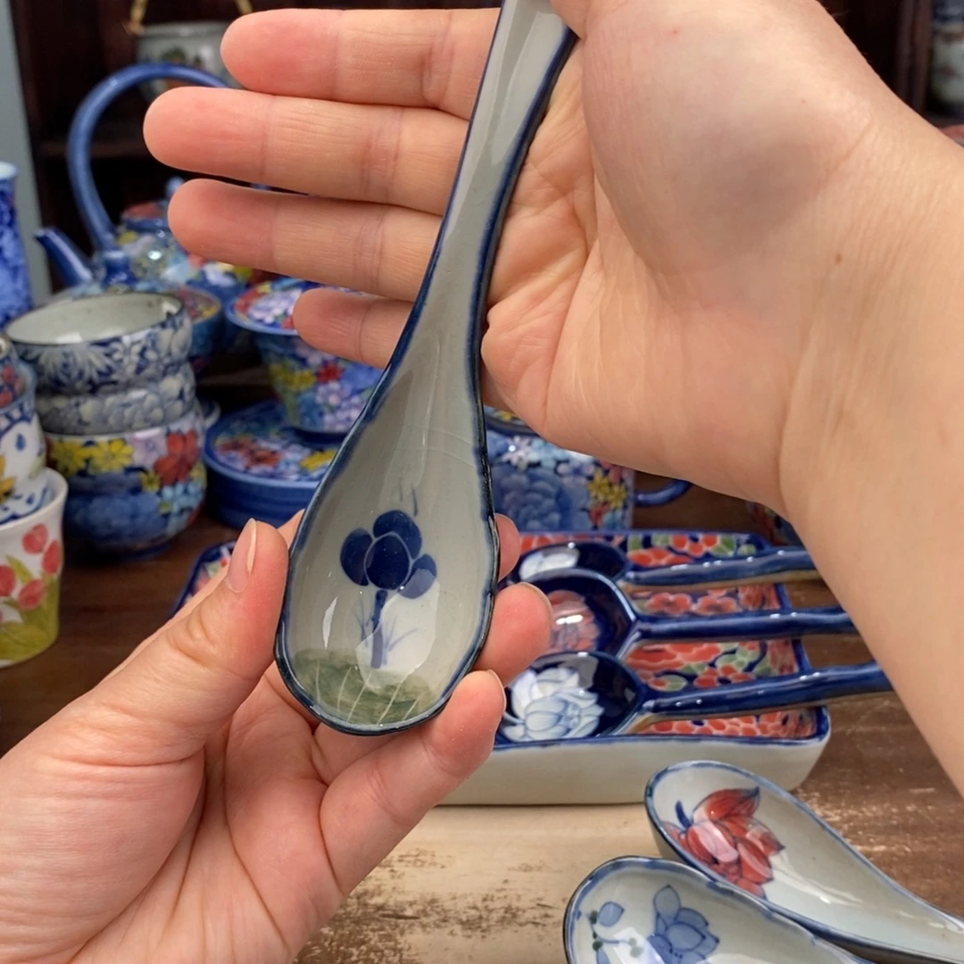 摆件uuuuhhhhhhhhhhhhvvbbbb