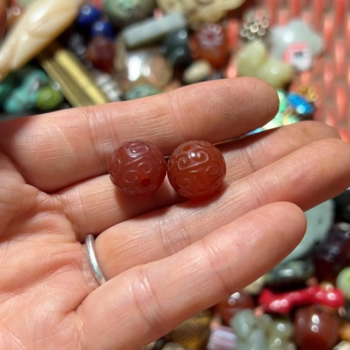 ****希布艺铁合金我也很喜欢这个风格啊