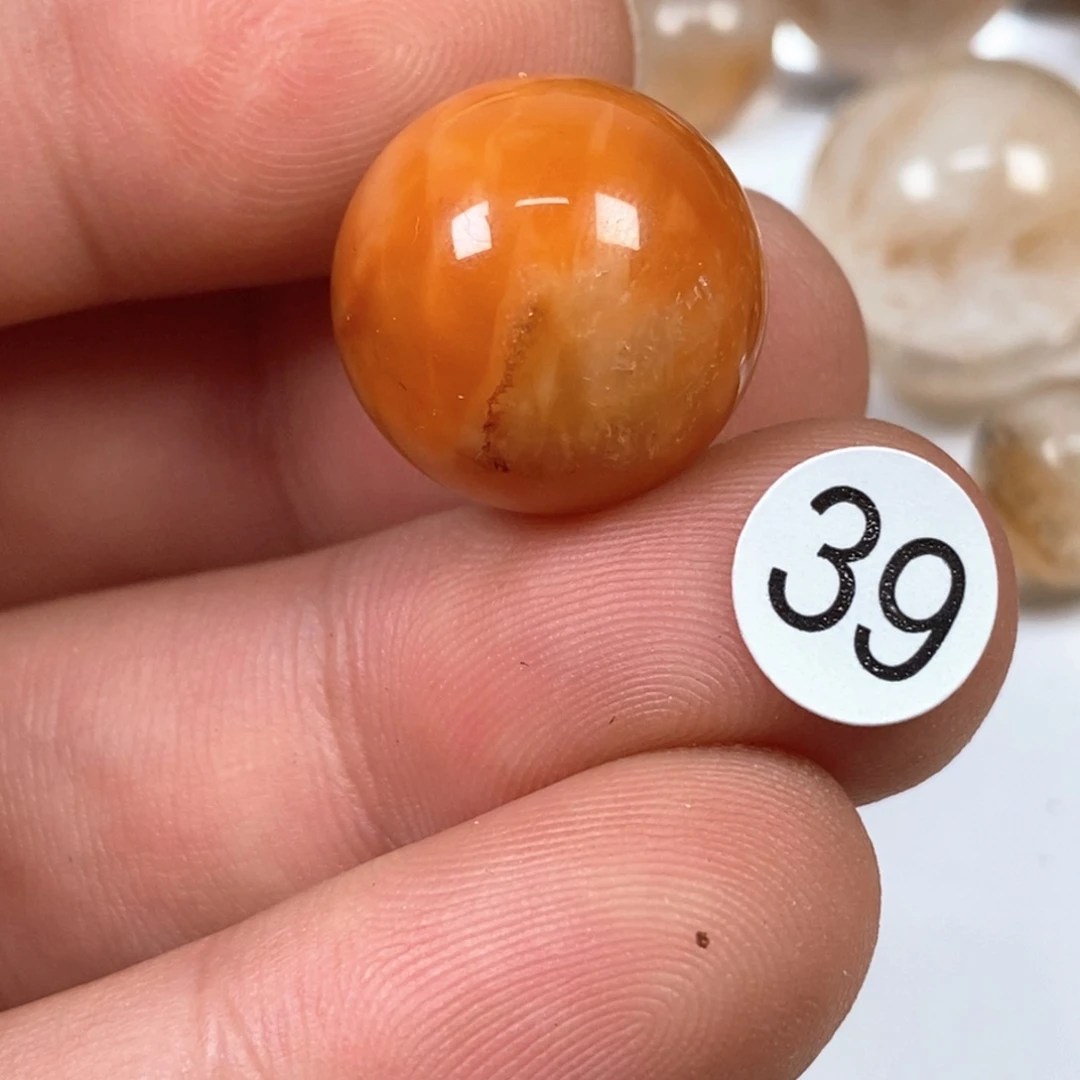 库***️颈饰未镶嵌水晶水晶