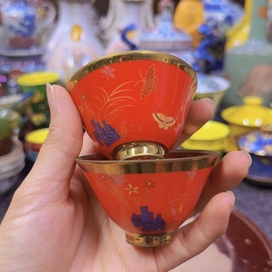 摆件摆件家居设计风格设计风格