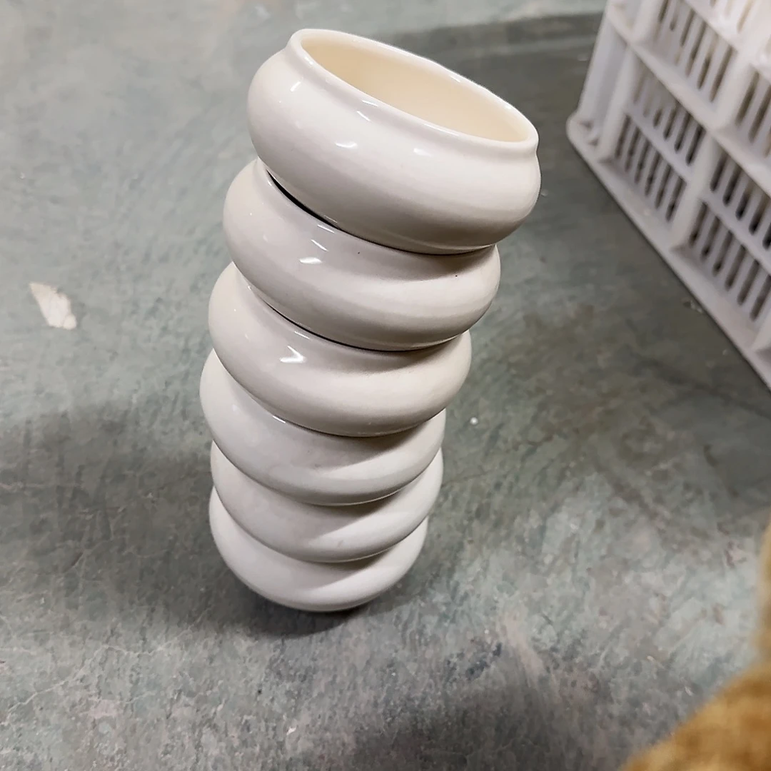 6个福利局绿植多肉盆［凑9元包邮24小时发］