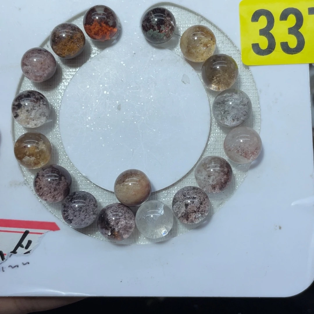 水晶吊坠(不含链)未镶嵌扶*