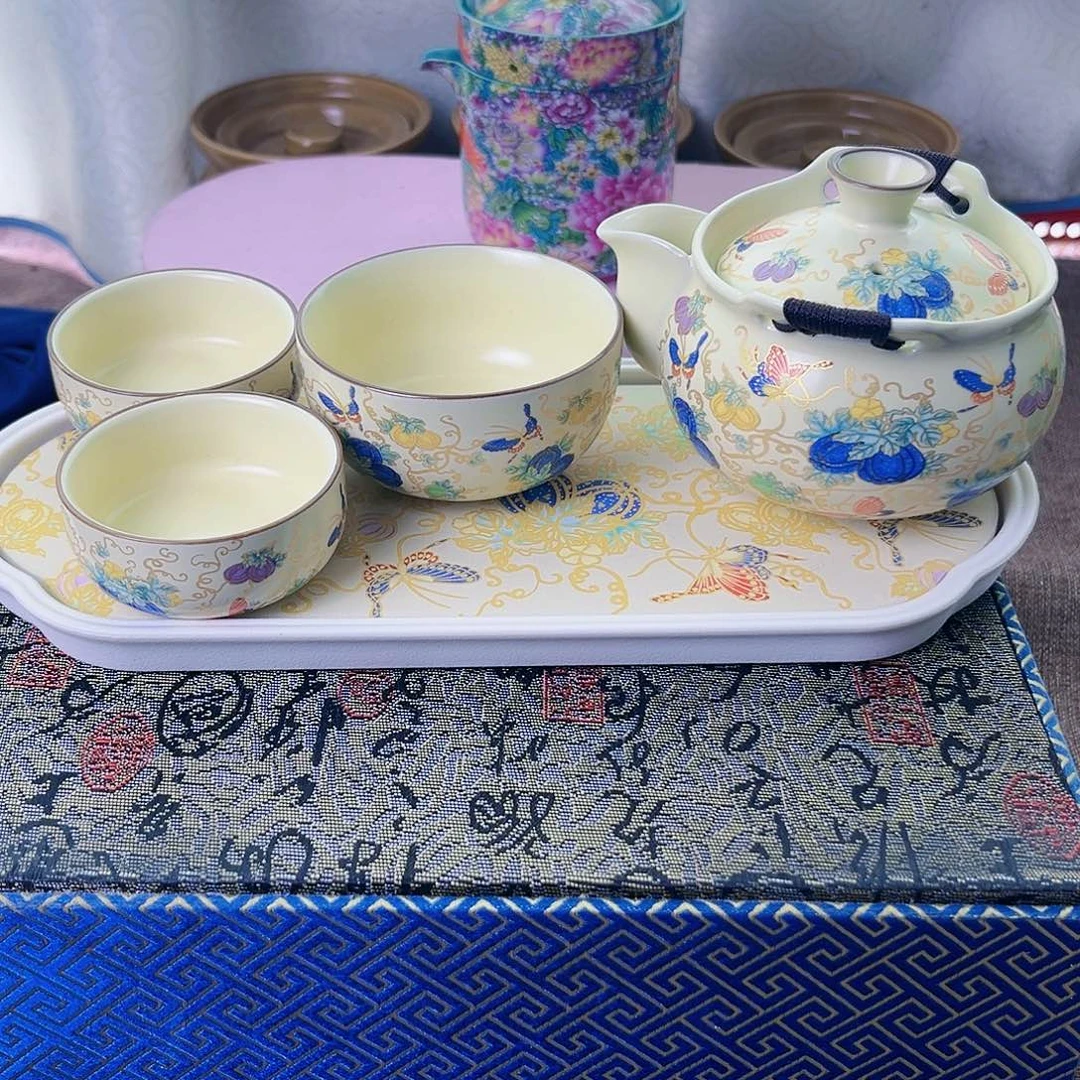 陶瓷特价清仓直播