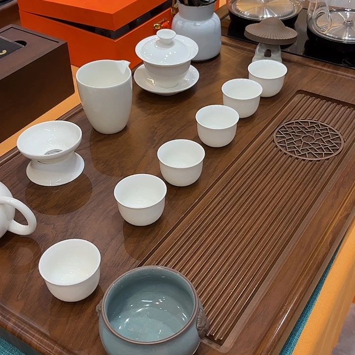 杯我们的生活方式是什么意思