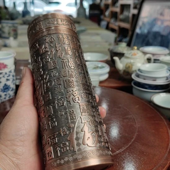 手工制作手工制作手工雕刻