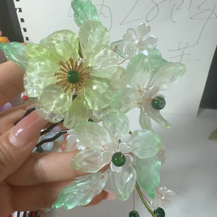 铁合金醋酸古风特价