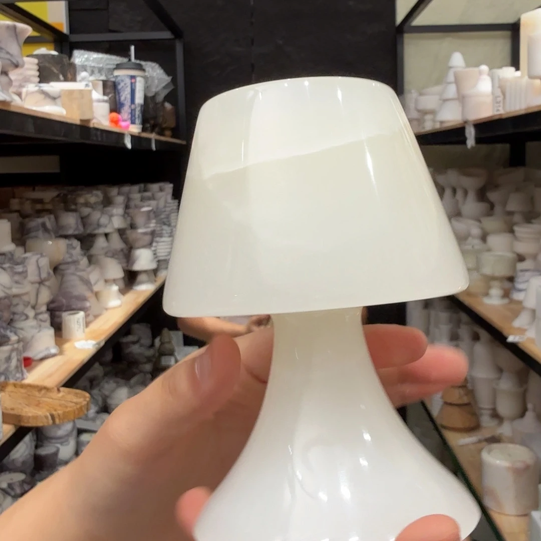 大理石h268。   电量