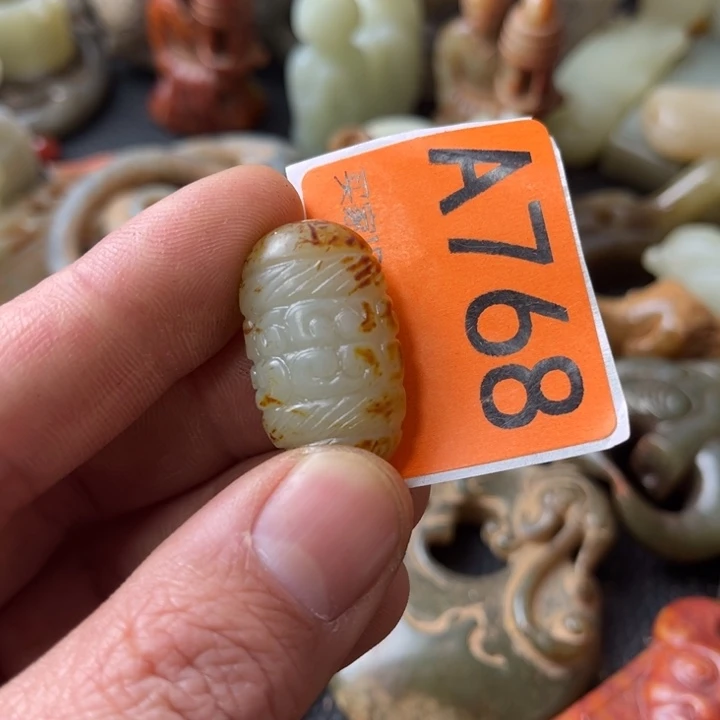 玛瑙/玉髓颈饰合金光***平