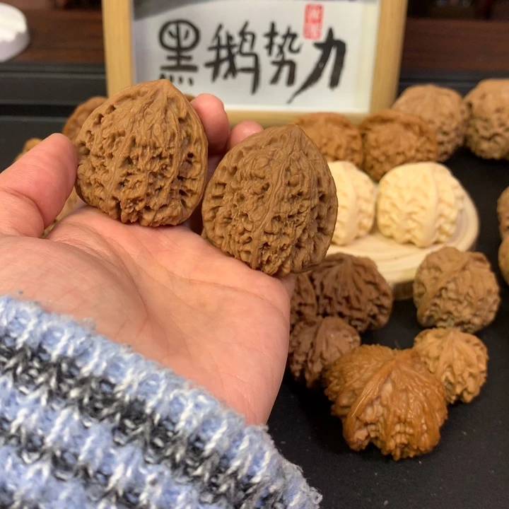 b***l南疆40干就完了哈