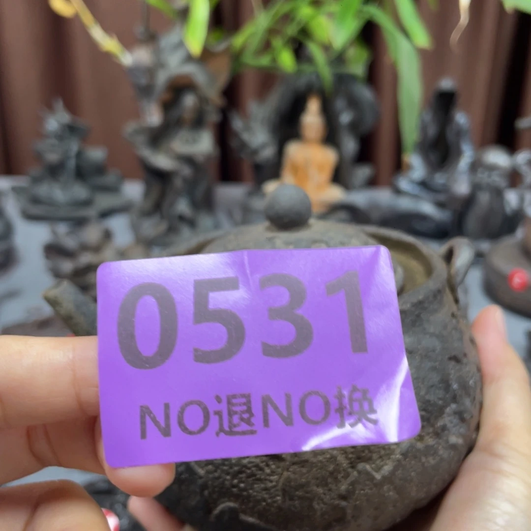 非***光瑕疵品纯手工制作的