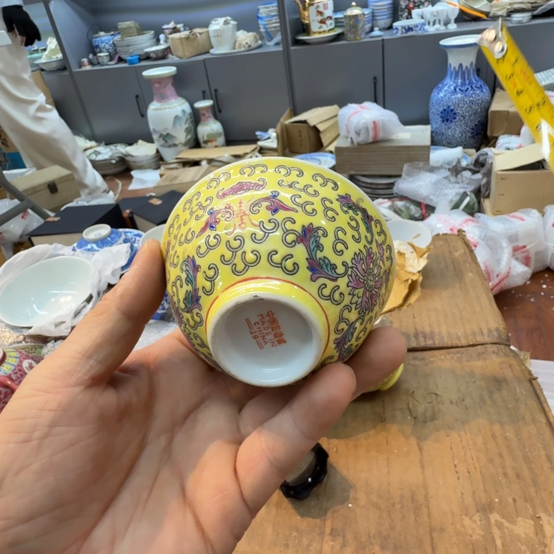 其他景德镇陶瓷艺术