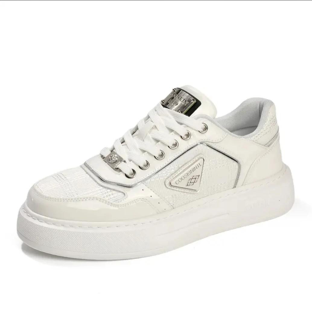 断码【50--200】【主播叫到编码下单】【请勿私拍】休闲鞋