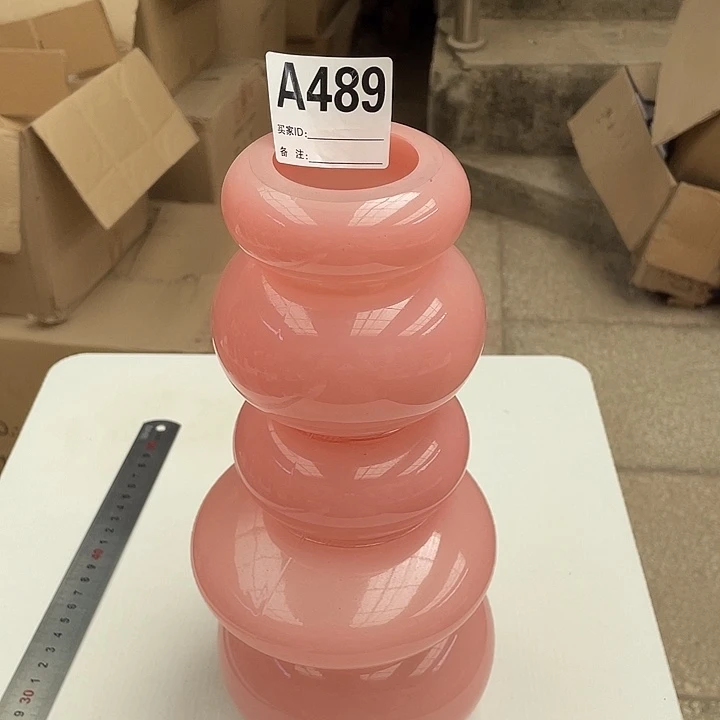高31.5孤品宠粉福利
