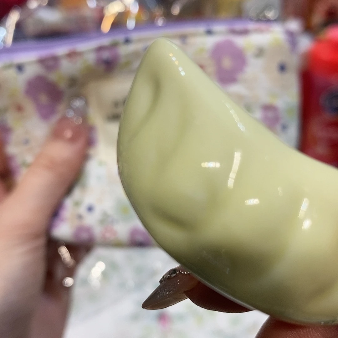 婷子瓷器好物推荐09313