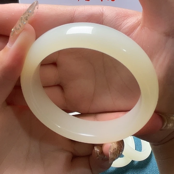 62圈口正圈中宽手镯111