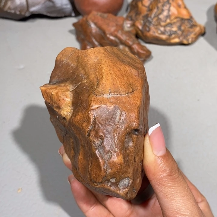 玛瑙/玉髓车挂合金圆*211