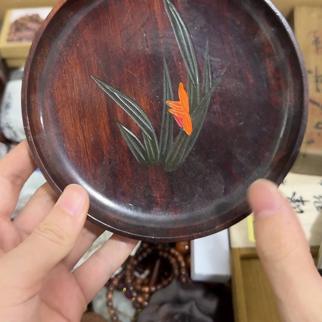 闪购商品，多样性发一