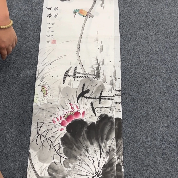 我们的生活方式是什么