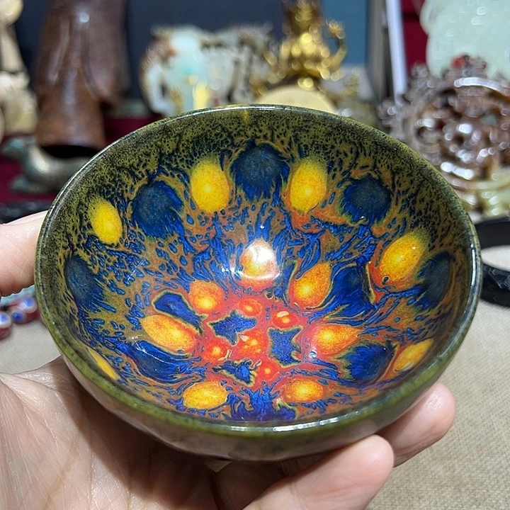 茶盏茶盏茶盏茶盏茶盏茶盏茶盏