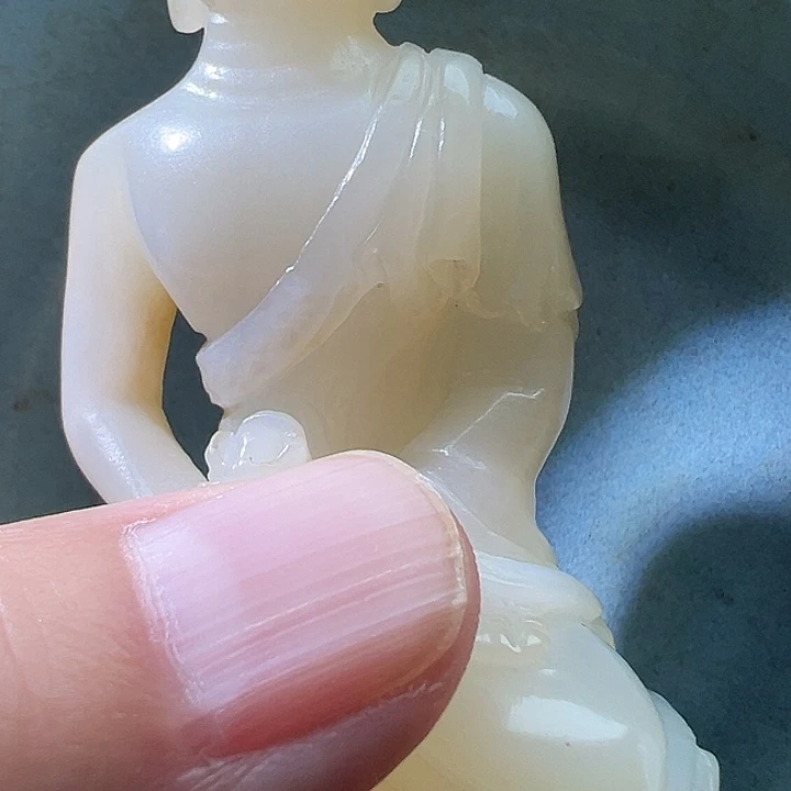 9***9摆件瓷器艺术精品展示