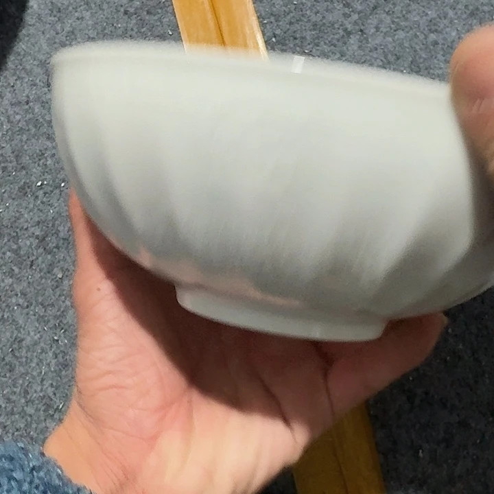 陶摆件3123333222333222332223332