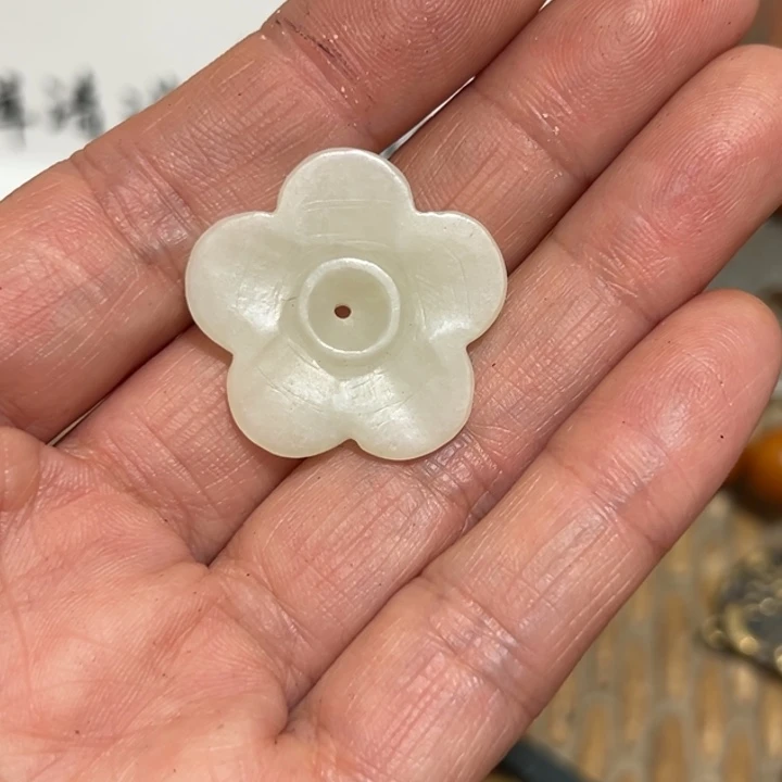 兰***堂大理石纯铜我也很喜欢这个风格啊