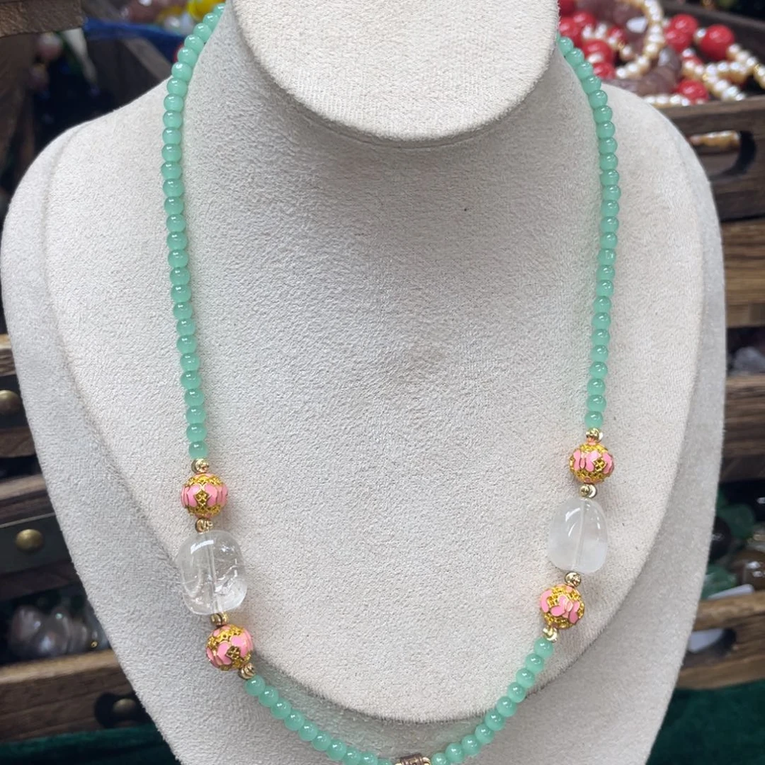 纯铜花岗石纯铜锡合金