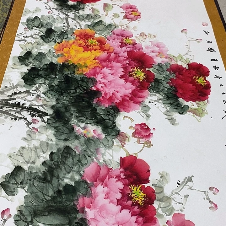 还不行诶居住地机场坐飞机女性祝福