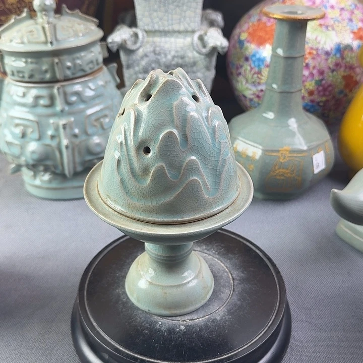 瓷片58888888888888