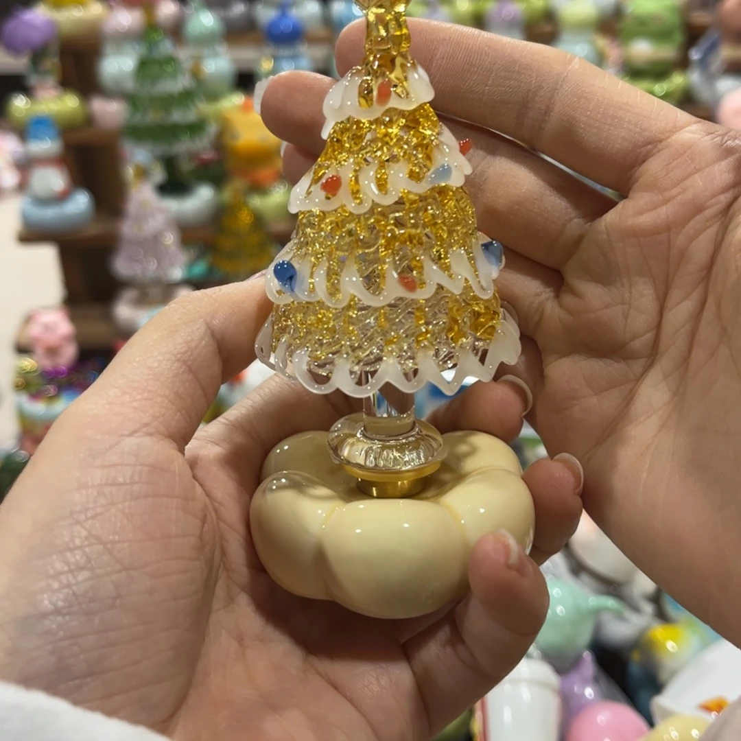 陶瓷哈哈哈哈哈哈哈哈哈哈