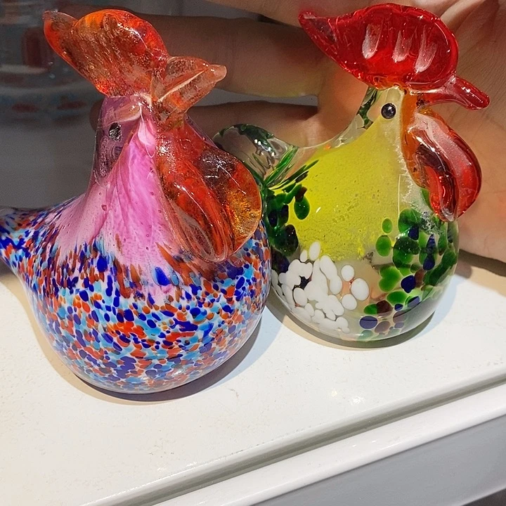 琉璃微瑕122226666666666366666