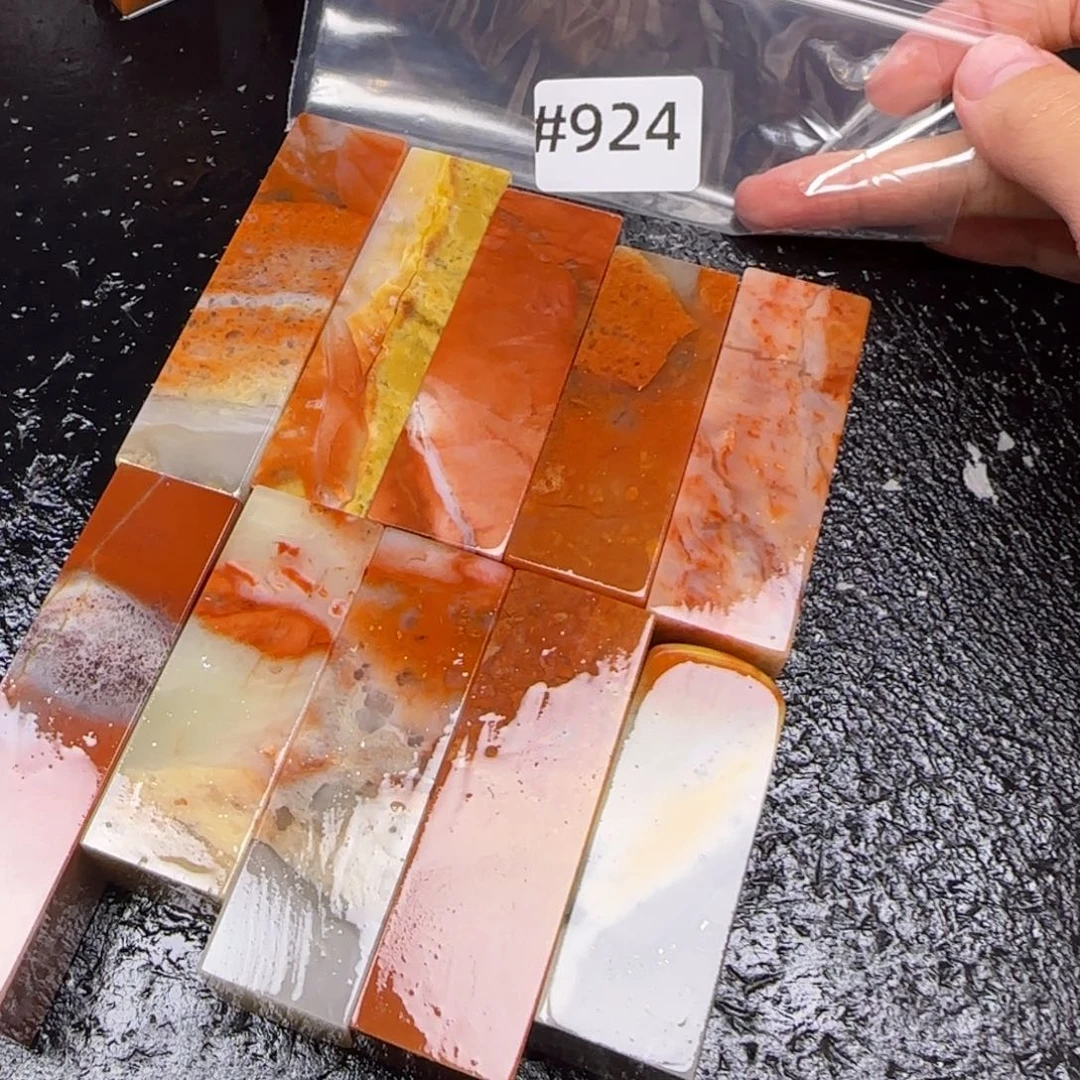 老挝石哀*老挝石 老挝石