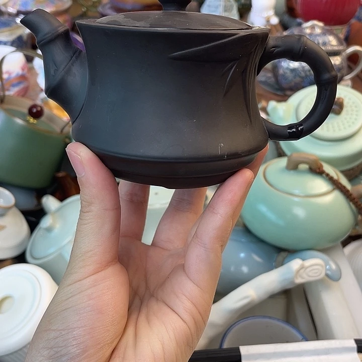 茶具套装特价包邮