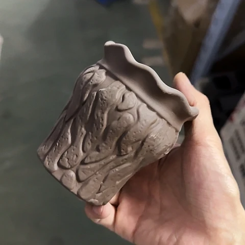 ····全是福利····5047