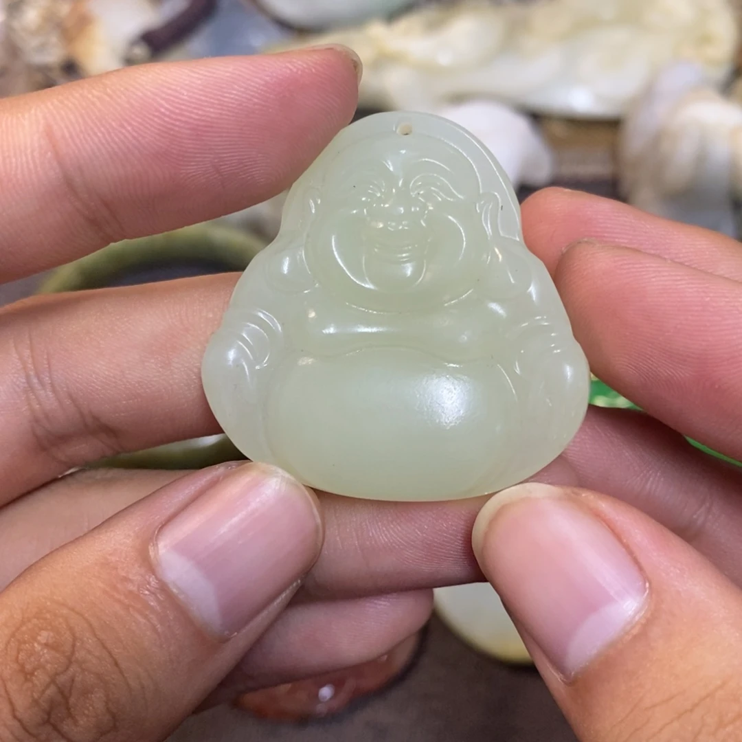 陶瓷艺术品陶瓷艺术品