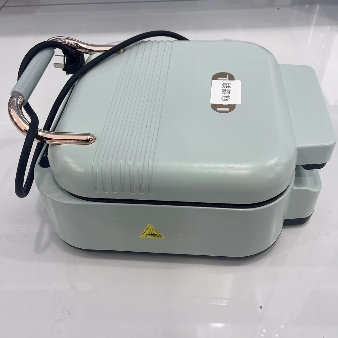 多功能电饼档烙饼机a