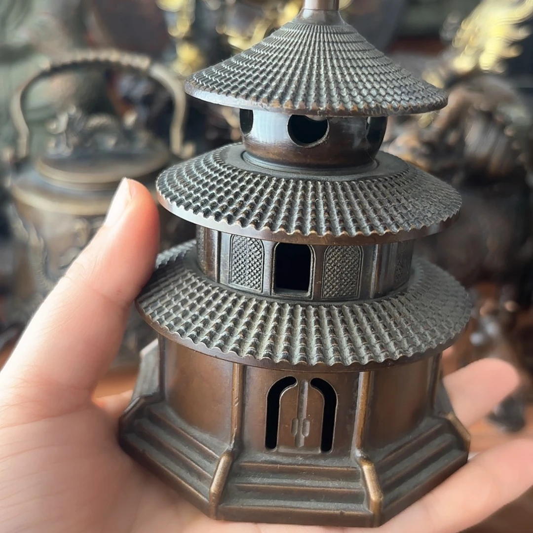 铜铜铜铜铜铜铜铜铜