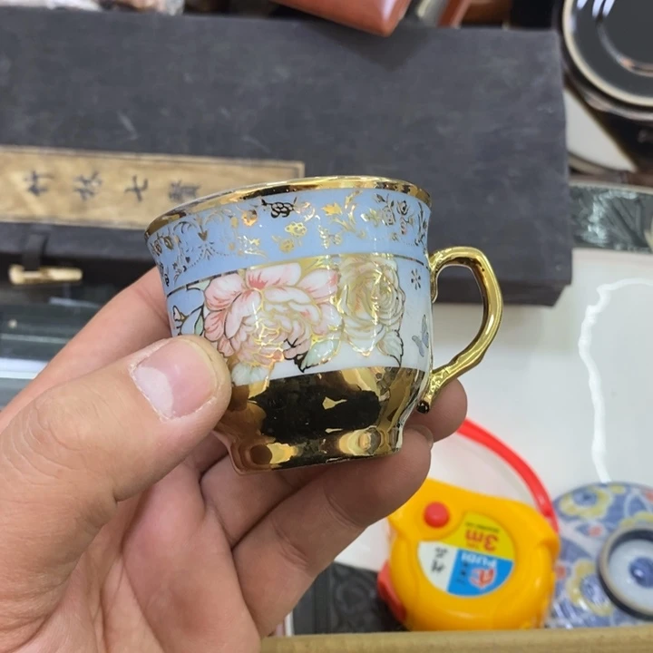 瓷片哦哦哦哦哦哦哦哦哦