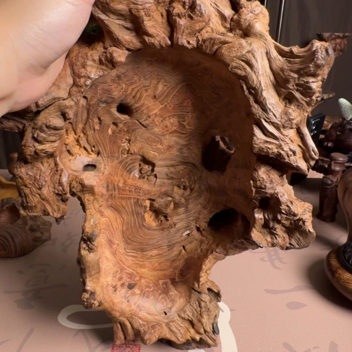 小叶紫檀手串/手链